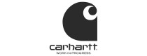 Carhartt WIP