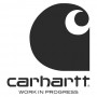 Carhartt WIP