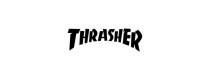 Thrasher