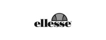 Ellesse