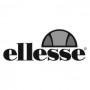 Ellesse