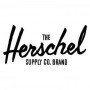 Herschel