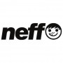 Neff