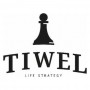 Tiwel