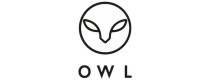 Owl Clothing