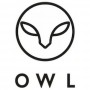 Owl Clothing