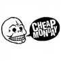 Cheap Monday