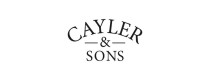 Cayler & Sons