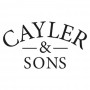 Cayler & Sons