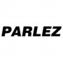 Parlez