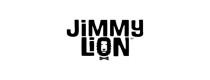 Jimmylion