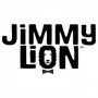 Jimmylion