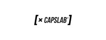 Capslab