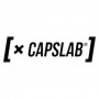 Capslab