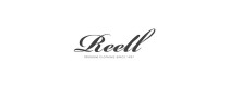 Reell