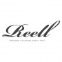 Reell