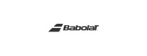 Babolat