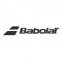 Babolat