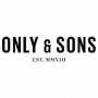 Only & Sons