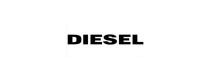 Diesel